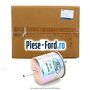 Filtru combustibil Ford Scorpio 2.9 i 150 cai benzina | Foto 1 #E61FEB4F9C