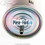 Filtru combustibil Ford Scorpio 2.9 i 150 cai benzina | Foto 3 #E61FEB4F9C