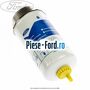Filtru combustibil Ford Transit 2006-2014 2.2 TDCi 110 cai diesel | Foto 4 #8EAE81C280