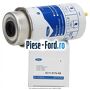 Filtru combustibil Ford Transit 2006-2014 2.4 TDCi 140 cai  | Foto 7 #28FF8F9B36