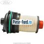 Filtru combustibil Ford Transit 2014-2018 2.0 EcoBlue RWD 170 cai  | Foto 3 #0BC1023D2E