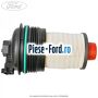 Filtru combustibil Ford Transit 2014-2018 2.0 EcoBlue RWD 170 cai  | Foto 4 #0BC1023D2E
