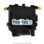 Filtru combustibil tip plastic Ford Fiesta 2008-2012 1.4 TDCi 68 cai diesel | Foto 4 #CB0995830A