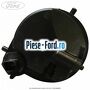 Filtru combustibil tip plastic Ford Fusion 1.4 TDCi 68 cai  | Foto 6 #8B389A29CC