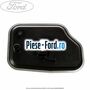 Filtru cutie viteza tip 4F27E Ford Focus 2004-2007 1.6 TDCi 90 cai diesel | Foto 3 #E5A2B1181B