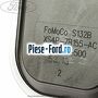 Filtru cutie viteza tip 4F27E Ford Focus C-Max 2003-2007 2.0 145 cai benzina | Foto 1 #8FF566B0A6