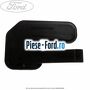 Filtru cutie viteza tip CD4E Ford Mondeo 2000-2007 2.0 TDCi 130 cai diesel | Foto 1 #EB5819E6E9