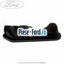 Filtru cutie viteza tip CD4E Ford Mondeo 2000-2007 2.0 TDCi 130 cai diesel | Foto 3 #EB5819E6E9