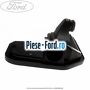 Filtru cutie viteza tip CD4E Ford Mondeo 2000-2007 2.0 TDCi 131 cai  | Foto 2 #B499892788