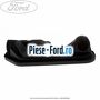 Filtru cutie viteza tip CD4E Ford Mondeo 2000-2007 2.0 TDDI 90 cai  | Foto 3 #93231E4B91