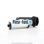 Filtru cutie viteza tip PowerShift Ford Mondeo 2014-2018 2.0 TDCi 4x4 180 cai diesel | Foto 1 #E5E9F9FF04