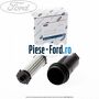 Filtru cutie viteza tip PowerShift Ford Mondeo 2014-2018 2.0 TDCi 4x4 180 cai diesel | Foto 3 #E5E9F9FF04