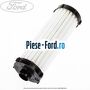 Filtru cutie viteza tip PowerShift Ford Mondeo 2014-2018 2.0 TDCi 4x4 180 cai diesel | Foto 2 #E5E9F9FF04