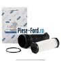Filtru cutie viteza tip PowerShift Ford Mondeo 2014-2018 2.0 TDCi 4x4 180 cai diesel | Foto 6 #E5E9F9FF04