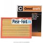 Filtru de aer Ford Focus C-Max 2003-2007 2.0 145 cai benzina | Foto 3 #C478A69A8C