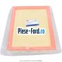 Filtru de aer Ford Galaxy 1995-2000 2.3 16V 146 cai benzina | Foto 2 #D0BD16FF78