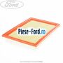 Filtru de aer Ford Galaxy 1995-2000 2.3 16V 146 cai benzina | Foto 1 #D0BD16FF78