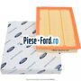 Filtru de aer Ford Puma 1997-2003 1.4 16V 90 cai benzina | Foto 3 #618B0FDA26