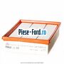 Filtru de aer Ford Transit 2000-2006 2.4 TDE 115 cai diesel | Foto 2 #5EAC71EBCA