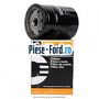 Filtru de ulei Ford Mondeo 1993-1996 1.8 TD 90 cai  | Foto 2 #11AC0E0AA5