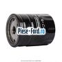 Filtru de ulei Ford Mondeo 1993-1996 1.8 TD 90 cai  | Foto 4 #11AC0E0AA5