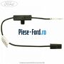Filtru deparazitare unde radio Ford Kuga 2016-2018 2.0 TDCi 4x4 180 cai diesel | Foto 2 #C18411D23A