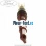 Filtru freon conducta clima Ford Mondeo 2014-2018 2.0 EcoBoost 203 cai  | Foto 2 #B48058FA30