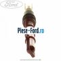 Filtru freon conducta clima Ford Mondeo 2014-2018 2.0 TDCi 180 cai  | Foto 3 #F53C82CB5C