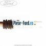 Filtru freon conducta clima Ford S-Max 2015-2023 2.0 EcoBlue 190 cai diesel | Foto 3 #2A10233668