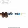 Filtru freon conducta clima Ford Tourneo Custom 2014-2018 2.0 EcoBlue 170 cai diesel | Foto 3 #519B96A134