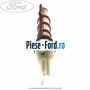 Filtru freon conducta clima Ford Transit 2000-2006 2.0 TDCi 125 cai diesel | Foto 1 #A3DF19D8F5