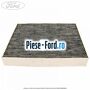 Filtru polen cu carbon activ Ford Mondeo 2019-2023 2.0 EcoBlue 4x4 190 cai diesel | Foto 3 #B7B0CA5FEB