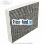 Filtru polen cu carbon activ Ford Mondeo 2019-2023 2.0 EcoBlue 4x4 190 cai diesel | Foto 4 #B7B0CA5FEB
