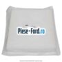 Filtru polen fara carbon activ Ford Fiesta 2013-2017 1.0 EcoBoost 100 cai benzina