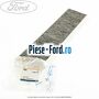 Filtru polen/habitaclu cu carbon activ Ford Cougar 2.0 16V 131 cai benzina | Foto 3 #E4BD2C3F27