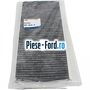 Filtru polen/habitaclu cu carbon activ Ford Focus 1998-2004 1.8 TDCi 100 cai diesel | Foto 5 #6E3894A905