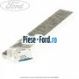 Filtru polen/habitaclu cu carbon activ Ford Mondeo 2000-2007 2.0 TDDI 115 cai diesel | Foto 5 #BD34F25353