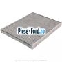 Filtru polen/habitaclu cu carbon activ Ford Tourneo Courier 2014-2018 1.5 TDCi 75 cai diesel | Foto 5 #17CC67FA90