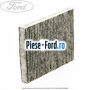 Filtru polen/habitaclu cu carbon activ Ford Tourneo Courier 2014-2018 1.5 TDCi 75 cai diesel | Foto 6 #17CC67FA90