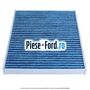 Filtru polen/habitaclu cu carbon activ Odour Plus Ford Puma 2020-2023 1.0 EcoBoost 95 cai benzina | Foto 4 #E24399953F