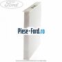 Filtru polen/habitaclu fara carbon activ Ford Transit 2006-2014 2.2 TDCi 110 cai diesel | Foto 3 #B83D81B09A