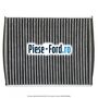 Filtru polen/habitaclu Ford Focus 2014-2018 1.5 TDCi ECOnetic 105 cai diesel | Foto 2 #3FEA9F664F