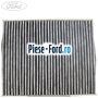 Filtru polen/habitaclu Ford Focus 2014-2018 1.5 TDCi ECOnetic 105 cai diesel | Foto 1 #3FEA9F664F