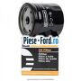 Filtru ulei Ford Fiesta 2008-2012 1.25 82 cai benzina | Foto 5 #0B39CB0489