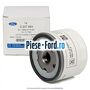 Filtru ulei Ford Fiesta 2017-2023 1.0 EcoBoost mHEV 125 cai Hybrid | Foto 1 #E9CBFDDB7F