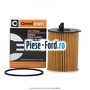 Filtru ulei Ford Focus 2011-2014 1.6 TDCi 115 cai diesel | Foto 6 #2834E3CFC2