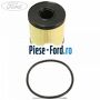 Filtru ulei Ford Focus 2011-2014 2.0 TDCi 140 cai diesel | Foto 3 #D822026061