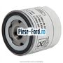 Filtru ulei Ford Galaxy 2015-2023 2.0 EcoBlue 190 cai diesel | Foto 2 #144E33D0F0