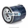 Filtru ulei Ford Galaxy 2015-2023 2.0 TDCi 150 cai diesel | Foto 1 #490E28998D
