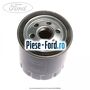 Filtru ulei Ford Galaxy 2015-2023 2.0 TDCi 150 cai diesel | Foto 3 #490E28998D